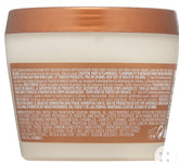 Mizani Hairdress Coconut soufflé